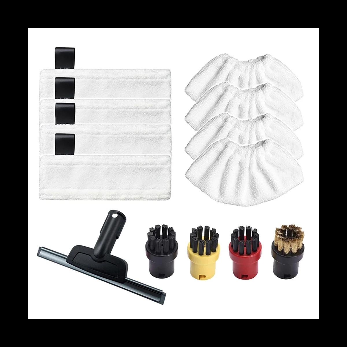 Karcher Easyfix SC2 SC3 SC4 SC5  ûұ ɷ õ, ؼ ٴ Ƿ  귯